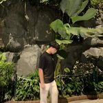 John Andrei Adriano - @johnandreiadriano - Instagram