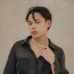 John Andrei Flores - @ferociousjajan_ - Instagram