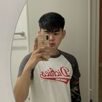 John Andrei Martin - @jhnandrmrtn - Instagram