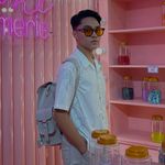 John Andrei Vito - @andreivitoo - Instagram