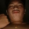 Andre - @johnandreng - TikTok