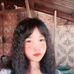 Andrea Linghon - Facebook