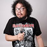 Andren John Bernardo - @fundren - Instagram