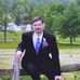 Dr. John Andren Optometrist - Facebook