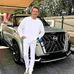 John Andren - Facebook