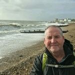 john andrew - @johnandrew8057 - Instagram