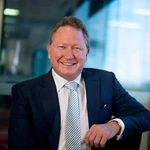 John Andrew Henry Forrest - @_andrew_forrest - Instagram