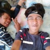 johnandren - @johnandren - TikTok