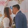 johnandrenreal - @johnandrenreal - TikTok