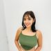 Andrada John-Paul - Facebook