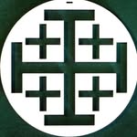 John Andreotti - @the1nonlyjohn - Instagram