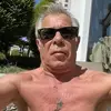 John Andreotti - @john.andreotti - TikTok