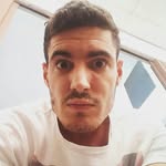 John Andreotti - @juonni - Instagram