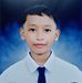 John Christian Andrade - Facebook