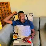 Andrew John - @john_andrew.na - Instagram