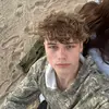 andrewjohn - @andrewjohnmichael - TikTok