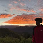 John Andrew - @mr.andoyy_ - Instagram