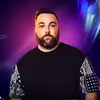John-Andrew - @john__andrew - TikTok