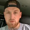 John Andrew - @johnandrew202020 - TikTok