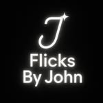john andrew - @flicksbyjohnandrew - Instagram