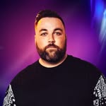 John-Andrew - @johnandrewlive - Instagram