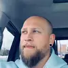 John Andrew - @john.andrew19 - TikTok