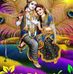 John Andrew - Facebook