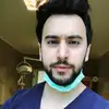 John Andrew - @john.andrew567 - TikTok