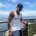 John Andrew - @j.a.i.s_ - Instagram