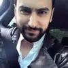 John Andrew - @john.andrew854 - TikTok