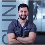 John Andrew - @johnandrewjohn16 - Instagram