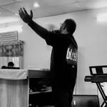 John Andrew - @newlifesalvationministries.blr - Instagram