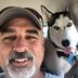 John Andrew - Facebook