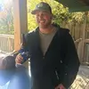John Andrew - @johnandrew607 - TikTok