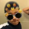 John Andrew - @johnandrew833 - TikTok