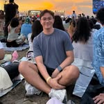 John Andrew - @_john.andrewww - Instagram