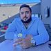John Andrew - Facebook