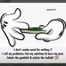 John Andrew - Facebook