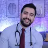 John Andrew - @john.andrew236 - TikTok