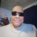John Andrew - Facebook