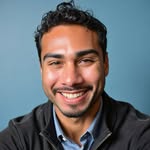 John Andrew - Airbnb for Beginners - @thejohnandrew - Instagram