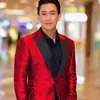 John Andrew - @johnandrew880 - TikTok