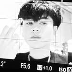 John Andrew Acebron - @cebi.ji - Instagram