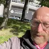 John Andrew - @john.andrew972 - TikTok