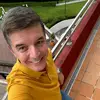 John Andrew - @johnendrew.1 - TikTok