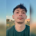 John Andrew Eloja Tupig - @mr.eloja - Instagram