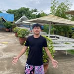 John Andrew Estillore - @unfav.andrw - Instagram