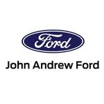 John Andrew Ford - @johnandrewford - Instagram