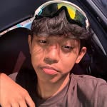 John Andrew Guinto - @drewfya - Instagram