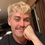 John Andrew Lende - @johnandrewlende - Instagram